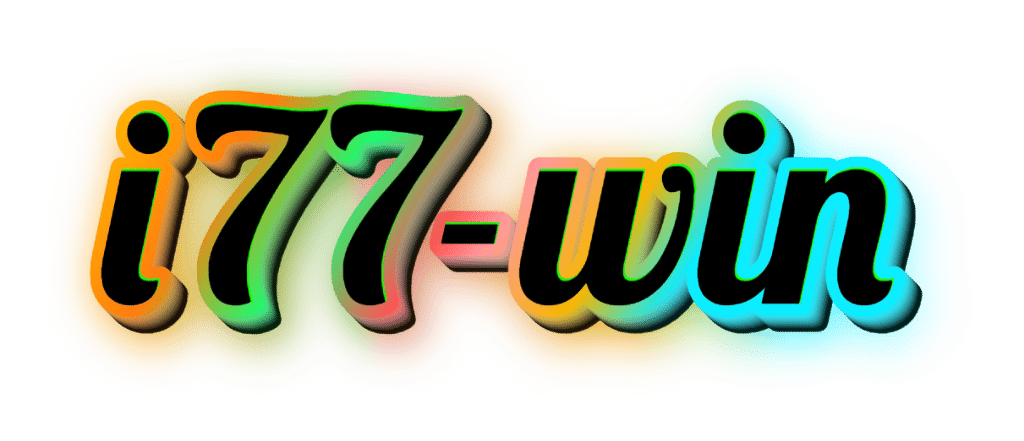 i77-win.com-logo